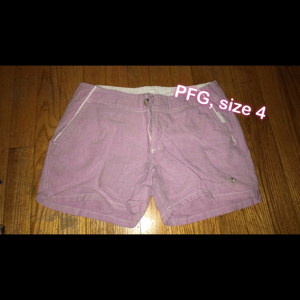 SHORTS!!! - Picture 3 of 5